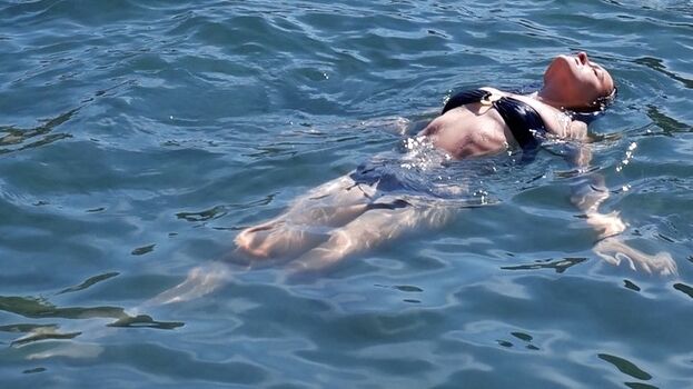Fina Strazza