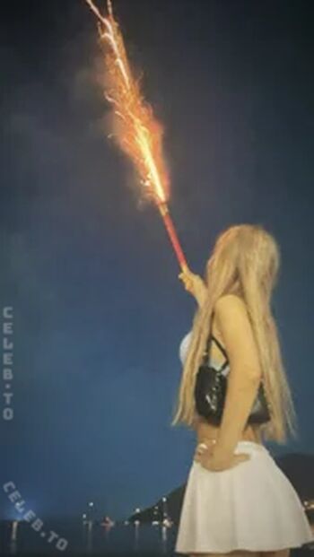 Full leaked Finallycicii private onlyfans photo