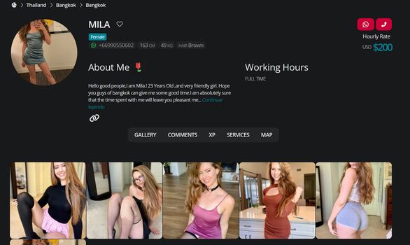 FindAliceInWonderland