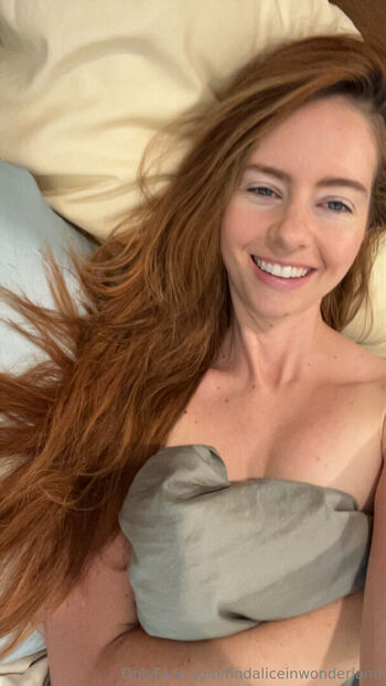 Findaliceinwonderland