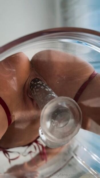 Full leaked Finding heidi private onlyfans photo