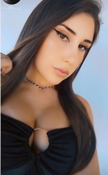 Full leaked Findvii private onlyfans photo