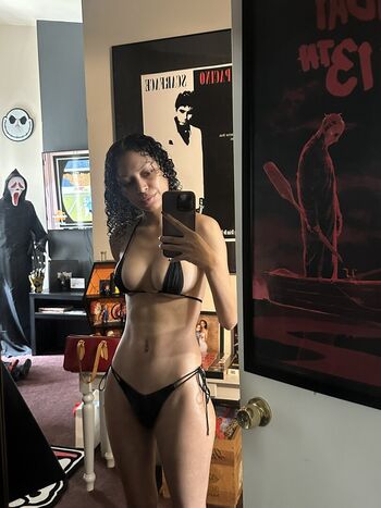 Full leaked Finegalchas page private onlyfans photo