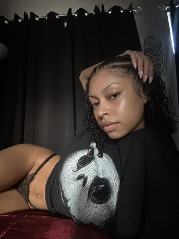 Full leaked Finegalchas private onlyfans photo