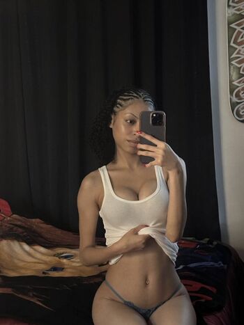 Full leaked Finegalchas private onlyfans photo
