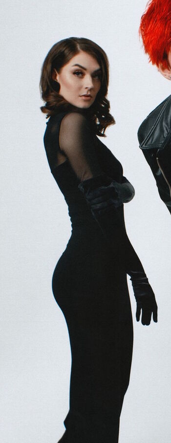 Finnish Musical Artists