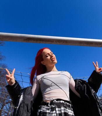 Finnish Musical Artists