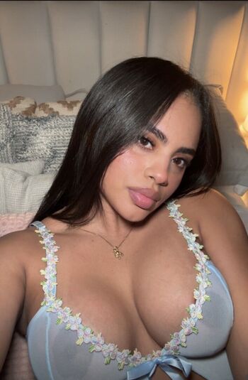 Full leaked Alexmackxxx/ private onlyfans photo