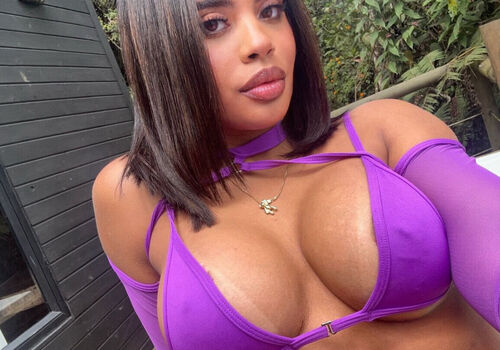 Full leaked Kirstennextdoor/ private onlyfans photo