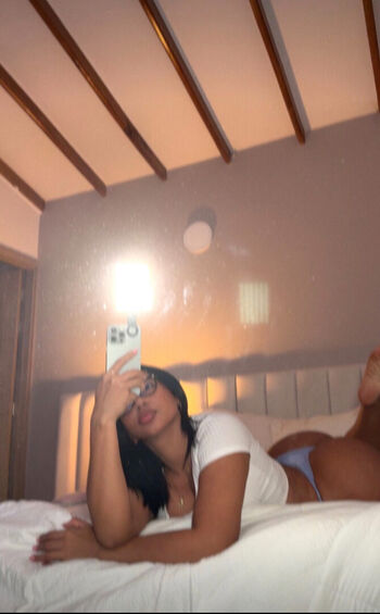 Full leaked Krykrstyal/ private onlyfans photo