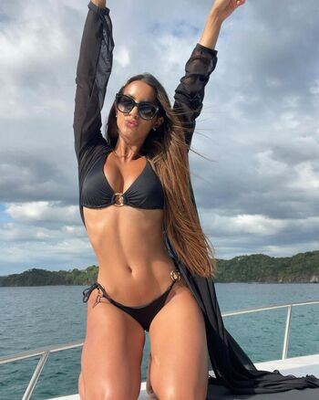 Full leaked Fioarbenz private onlyfans photo