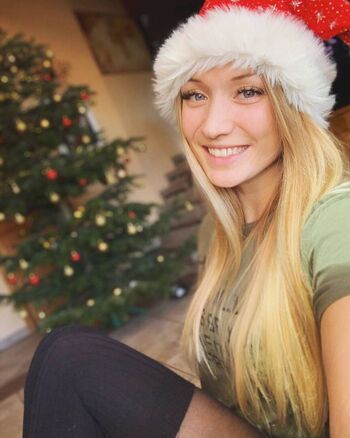 Full leaked Fiona fuchs page private onlyfans photo