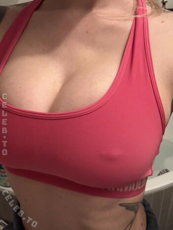 Full leaked Fiona fuchs private onlyfans photo