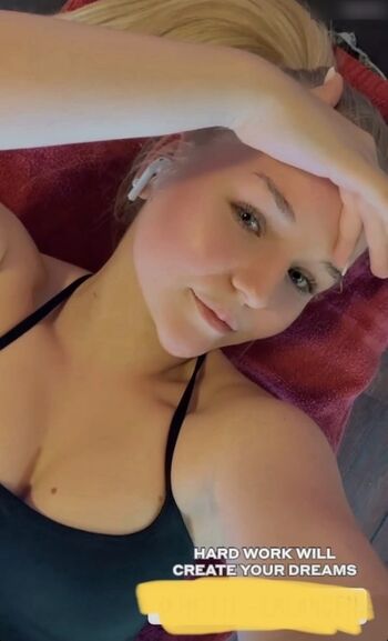 Fiona Kaiser