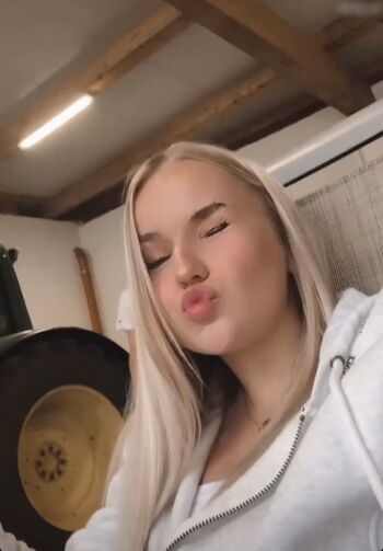 Full leaked Fiona kaiser private onlyfans photo
