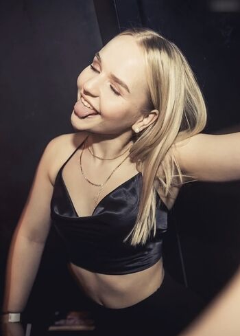 Full leaked Fiona kaiser private onlyfans photo