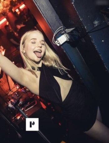 Full leaked Fiona kaiser private onlyfans photo