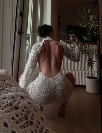 Full leaked Fiona mae private onlyfans photo