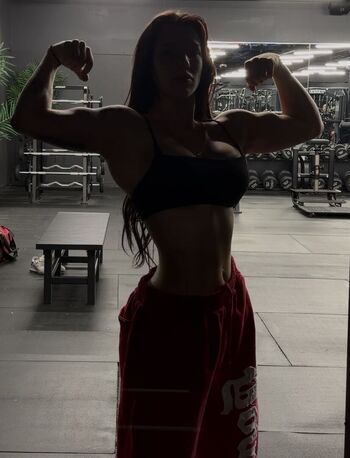 Full leaked Fiona mae private onlyfans photo