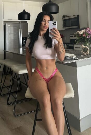 Fiona Mae