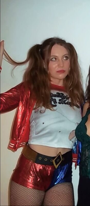 Full leaked Fiona marais page private onlyfans photo