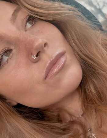 Fiona Marais