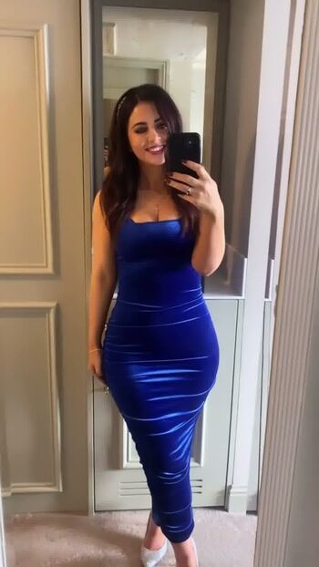 Full leaked Fiona ni fhlaithearta private onlyfans photo