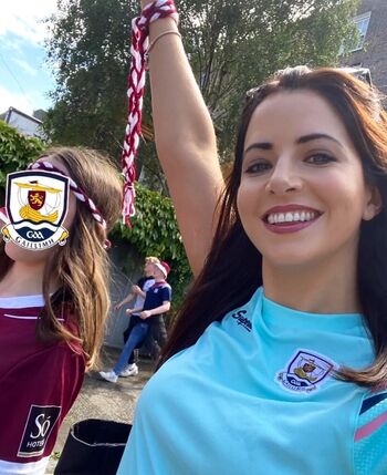 Full leaked Fiona ni fhlaithearta private onlyfans photo