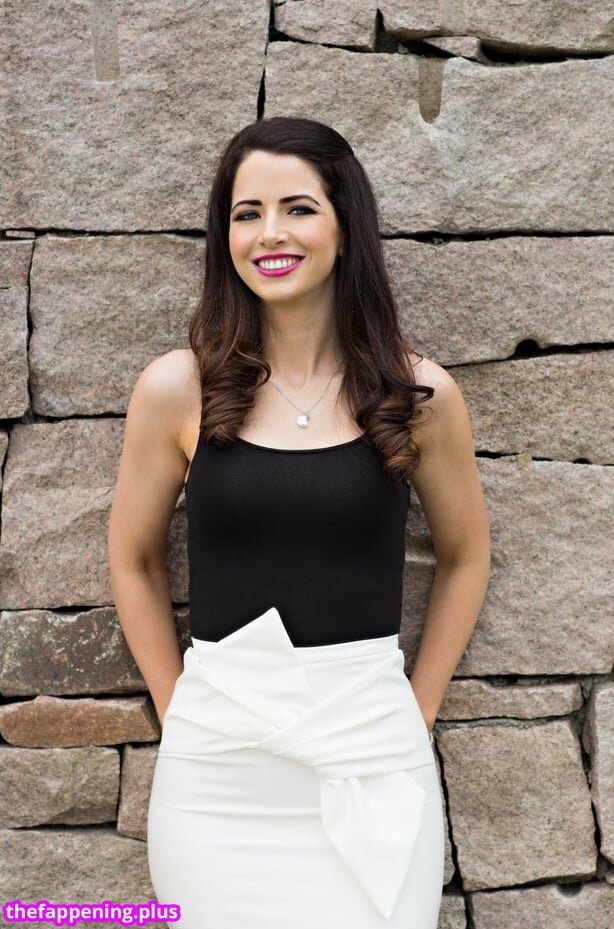 Fiona Ni Fhlaithearta