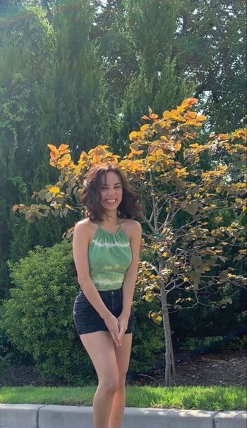 Full leaked Fiona palomo private onlyfans photo