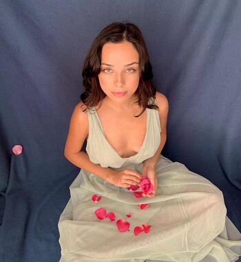 Full leaked Fiona palomo private onlyfans photo