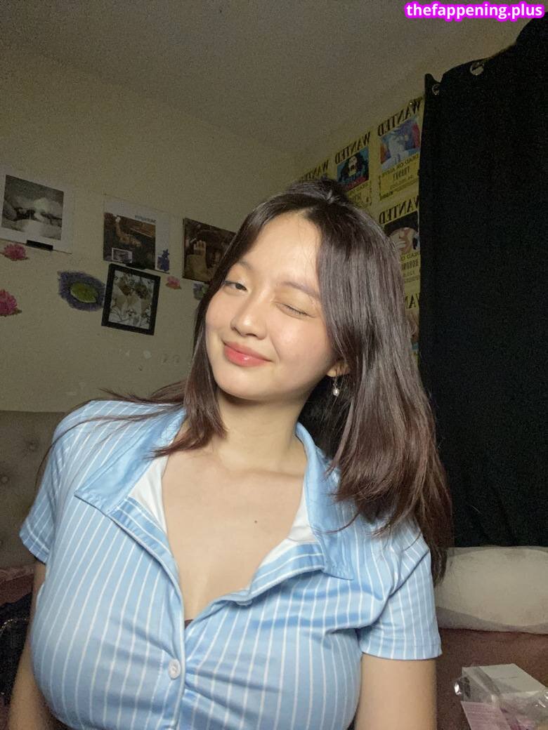 Fiona Sze