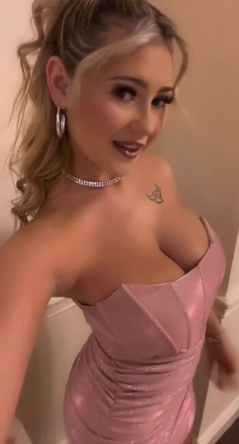 fiona