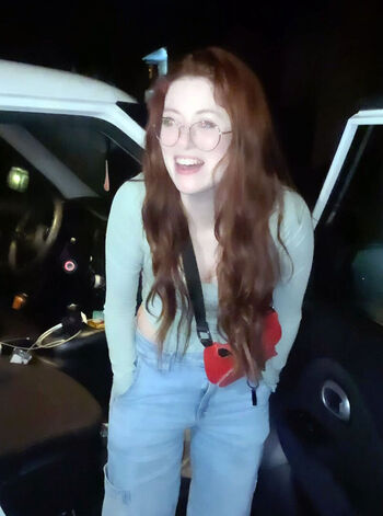 fionacauley