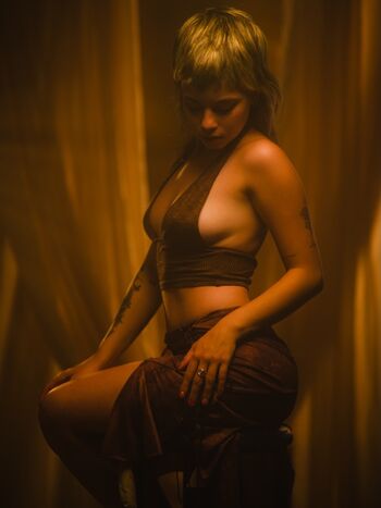 Full leaked Fiorella fornara private onlyfans photo