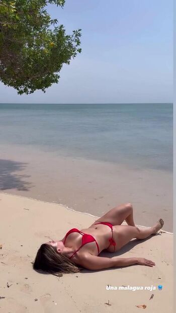 Full leaked Fiorella retiz page private onlyfans photo