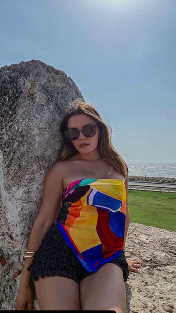 Full leaked Fiorella retiz page private onlyfans photo