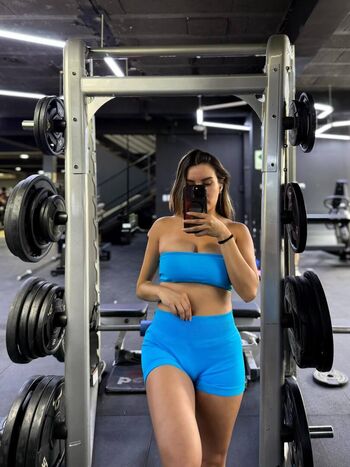 Fiorella Retiz