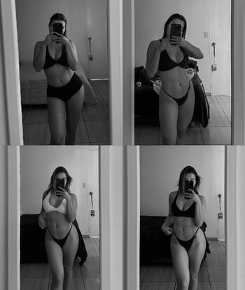 Full leaked Fiorella retiz private onlyfans photo