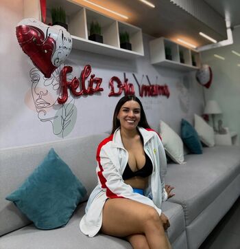 Full leaked Fiorella retiz private onlyfans photo