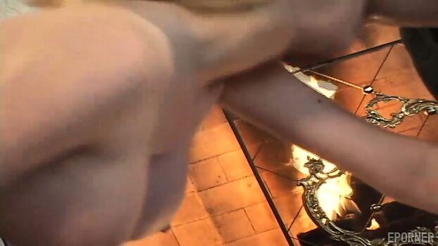 Full leaked Fire michelle private onlyfans photo