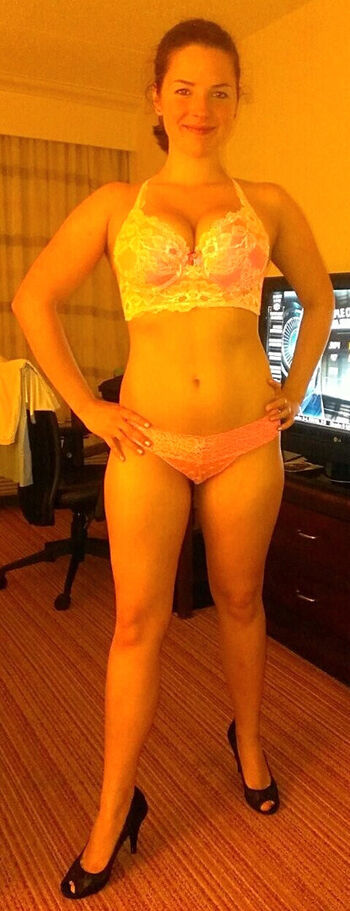 Full leaked Firefly page private onlyfans photo