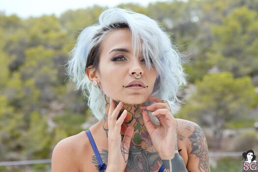 Fishball Suicide