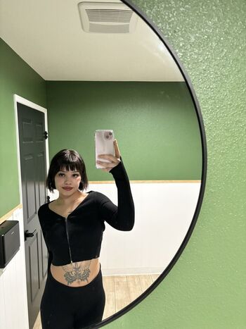 Full leaked Fishtank page private onlyfans photo