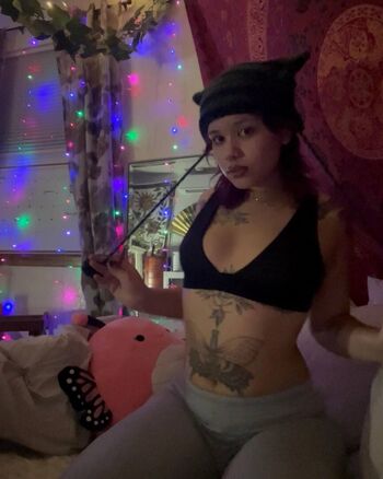 Full leaked Fishtank page private onlyfans photo