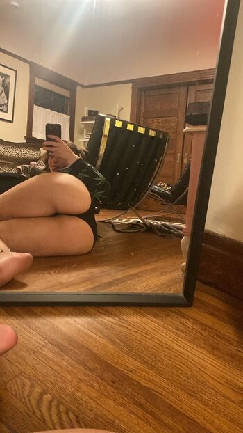 Full leaked Fishtank private onlyfans photo