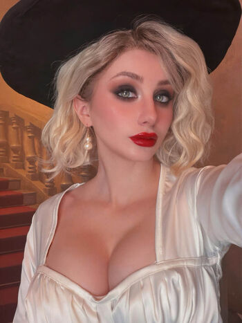 fishy.cosplay