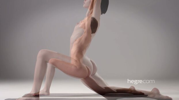 fit_ariel