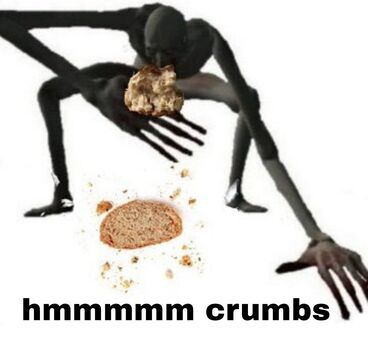 Full leaked Fit by aline private onlyfans photo