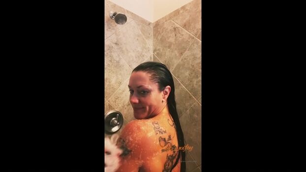 Full leaked Fit wifey private onlyfans photo